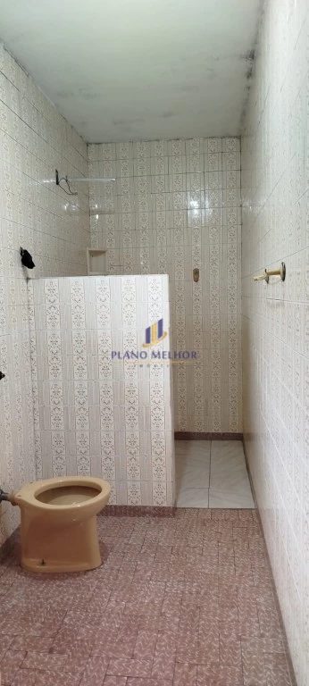 Casa, 3 quartos, 100 m² - Foto 5