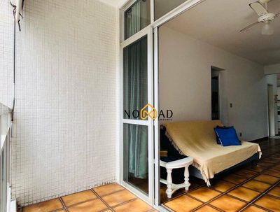 Apartamento, 3 quartos, 88 m² - Foto 3