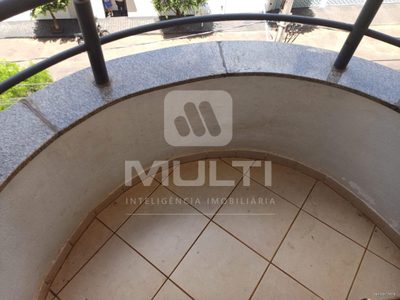 Apartamento, 2 quartos, 64 m² - Foto 3
