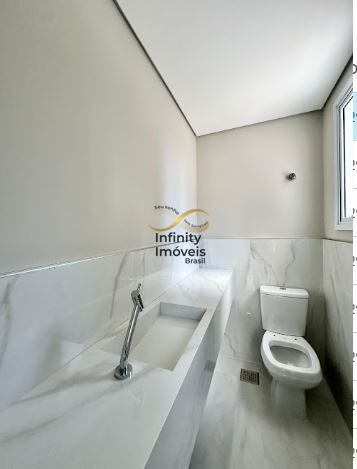 Apartamento, 3 quartos, 116 m² - Foto 3