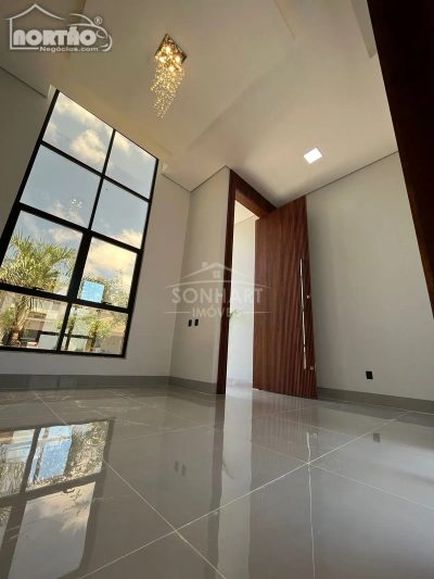 Casa, 1 quarto, 205 m² - Foto 5