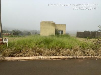 Terreno, 34 m² - Foto 1