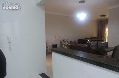 Casa, 4 quartos, 113 m² - Foto 5