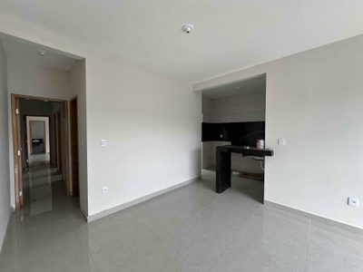 Casa, 3 quartos, 86 m² - Foto 4