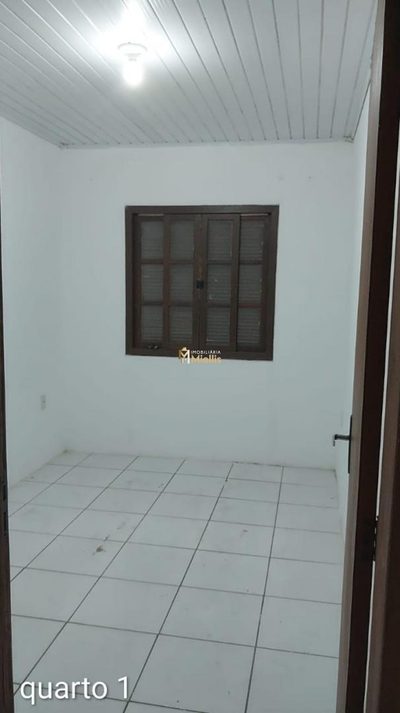 Casa, 2 quartos, 50 m² - Foto 5