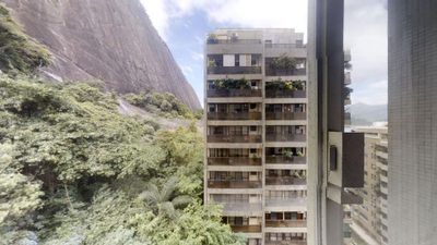 Apartamento, 3 quartos, 120 m² - Foto 3