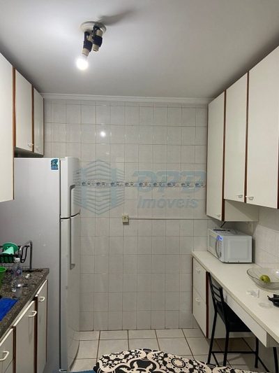 Apartamento - Foto 4