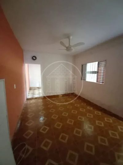 Casa, 3 quartos, 145 m² - Foto 5