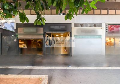 Sala-Conjunto, 265 m² - Foto 2