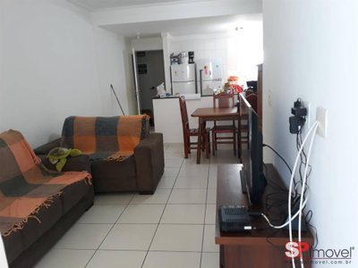 Apartamento, 3 quartos, 93 m² - Foto 5