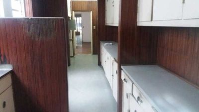 Loja-Salão, 382 m² - Foto 4