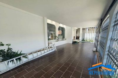 Casa, 4 quartos, 248 m² - Foto 3
