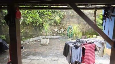 Casa, 3 quartos, 160 m² - Foto 4