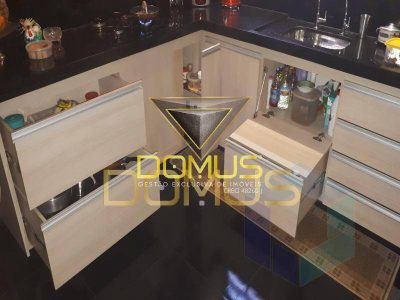 Casa, 3 quartos, 12300 m² - Foto 5