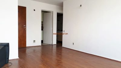 Apartamento, 2 quartos, 130 m² - Foto 5
