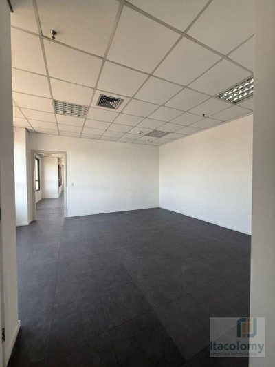 Sala-Conjunto, 724 m² - Foto 4