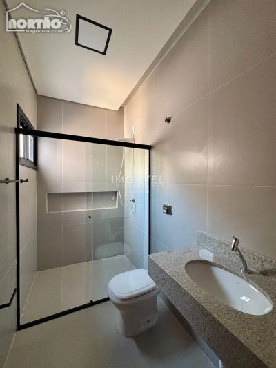 Casa - Foto 2