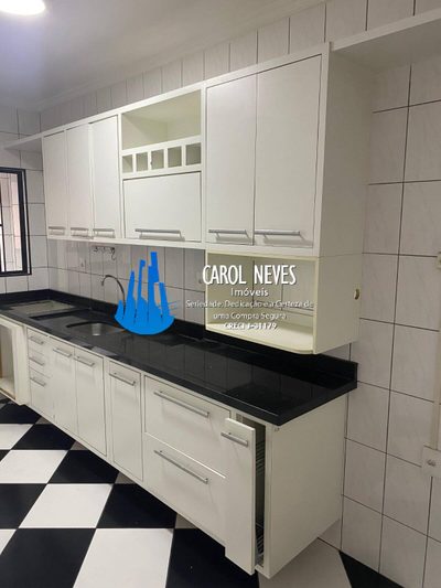 Apartamento, 2 quartos, 73 m² - Foto 4