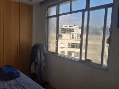 Apartamento, 3 quartos, 105 m² - Foto 3
