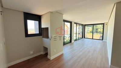 Apartamento, 2 quartos, 97 m² - Foto 4