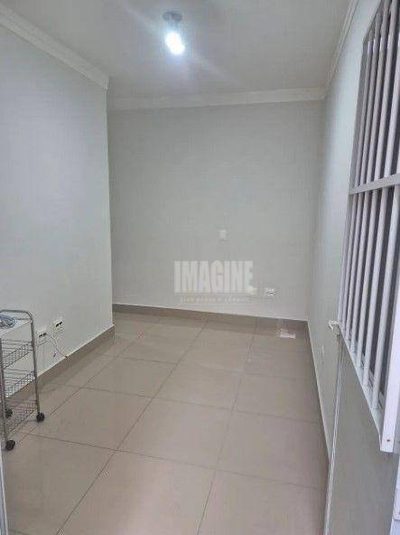 Apartamento, 1 quarto, 34 m² - Foto 3