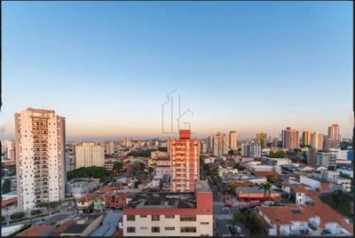 Apartamento, 4 quartos, 175 m² - Foto 3