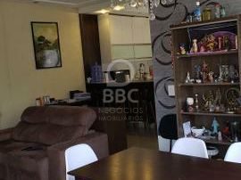 Casa, 2 quartos, 79 m² - Foto 1