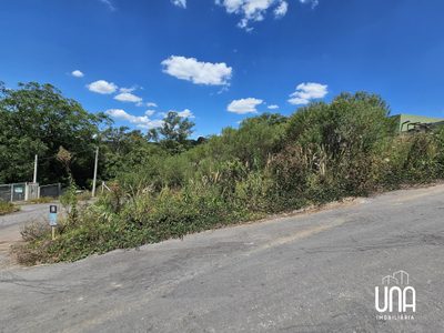Terreno, 288 m² - Foto 2