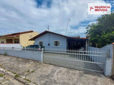 Casa, 4 quartos, 150 m² - Foto 3