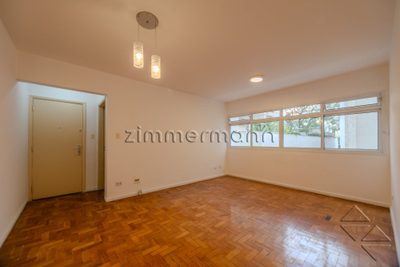Apartamento, 2 quartos, 127 m² - Foto 3