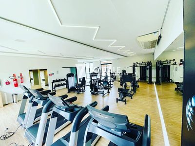 Terreno, 760 m² - Foto 5