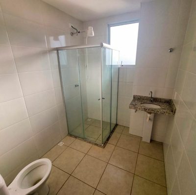 Apartamento, 2 quartos, 69 m² - Foto 5