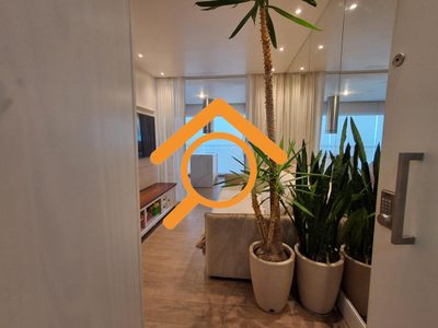 Apartamento, 2 quartos, 53 m² - Foto 2