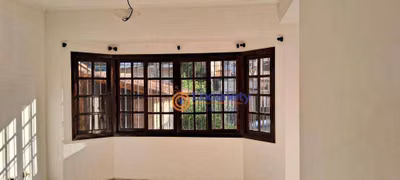 Casa, 2 quartos, 144 m² - Foto 3
