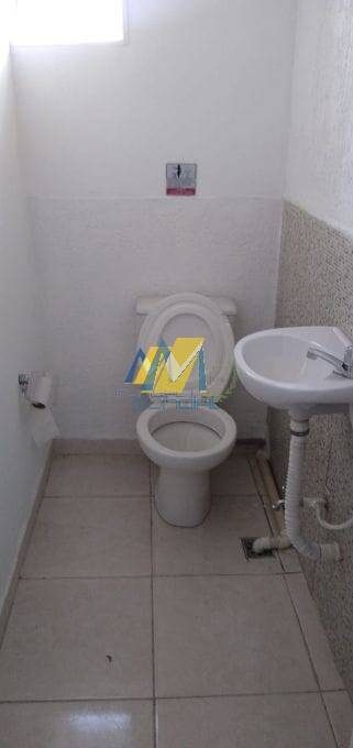 Prédio Inteiro, 140 m² - Foto 3