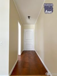 Apartamento, 1 quarto, 46 m² - Foto 4