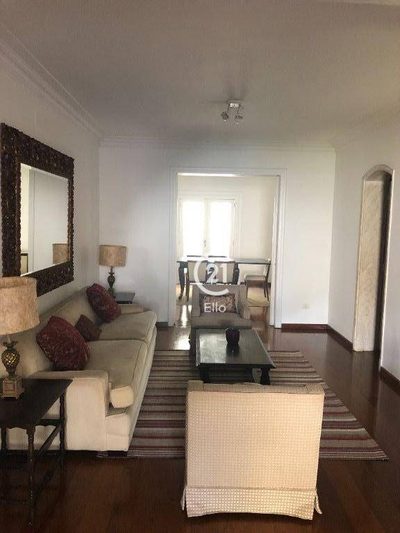Casa, 3 quartos, 300 m² - Foto 3