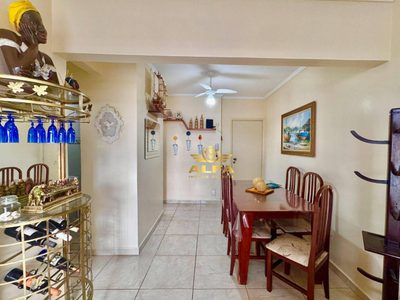 Apartamento, 1 quarto, 45 m² - Foto 5