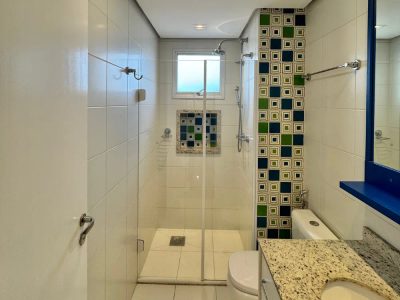 Apartamento, 4 quartos, 237 m² - Foto 2
