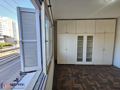 Apartamento, 3 quartos, 97 m² - Foto 5