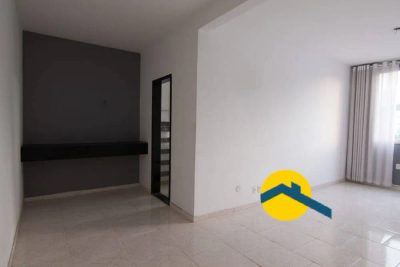 Apartamento, 1 quarto, 65 m² - Foto 3