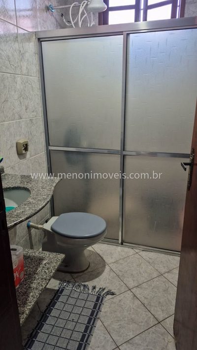 Casa, 2 quartos - Foto 3