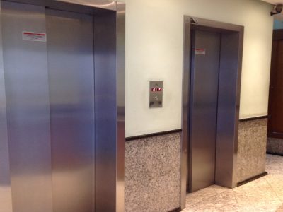 Sala-Conjunto, 47 m² - Foto 3