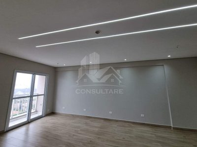 Sala-Conjunto, 41 m² - Foto 5