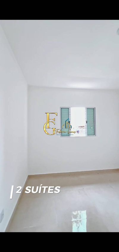 Sobrado, 2 quartos, 88 m² - Foto 4