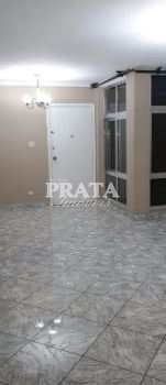 Apartamento, 3 quartos, 130 m² - Foto 3
