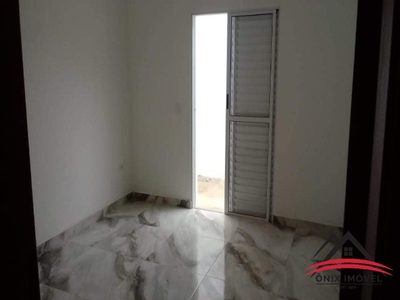 Casa, 2 quartos - Foto 5