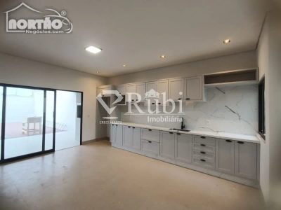 Casa - Foto 3
