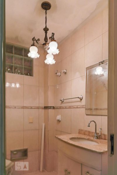 Apartamento, 3 quartos, 142 m² - Foto 5
