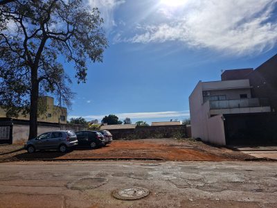 Terreno, 360 m² - Foto 2